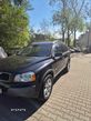 Volvo XC 90 2.4 D5 Executive - 11