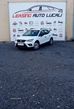 Seat Arona 1.0 TSI Reference - 3