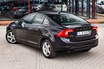 Volvo S60 D3 Momentum - 13