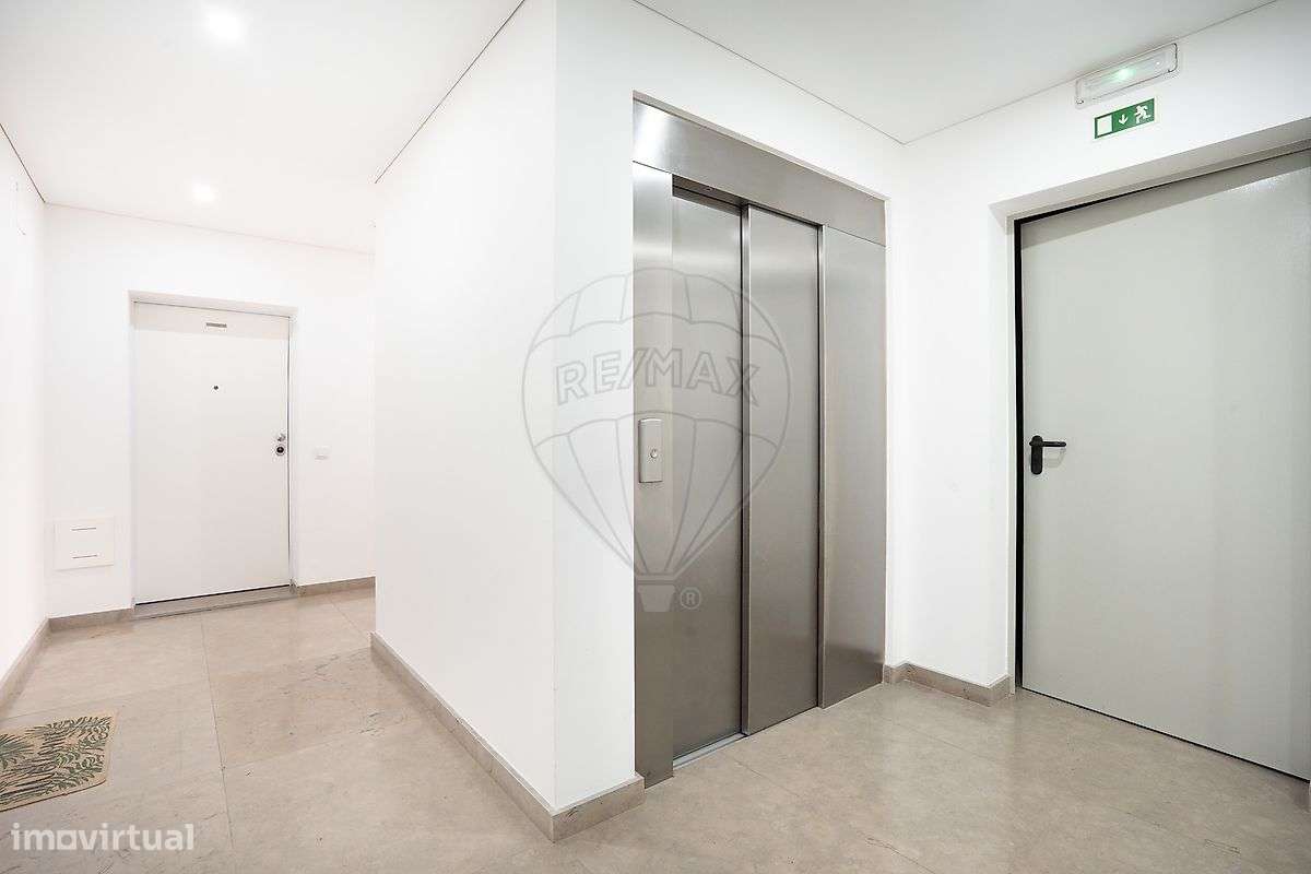 Apartamento T1 para venda - Grande imagem: 5/35