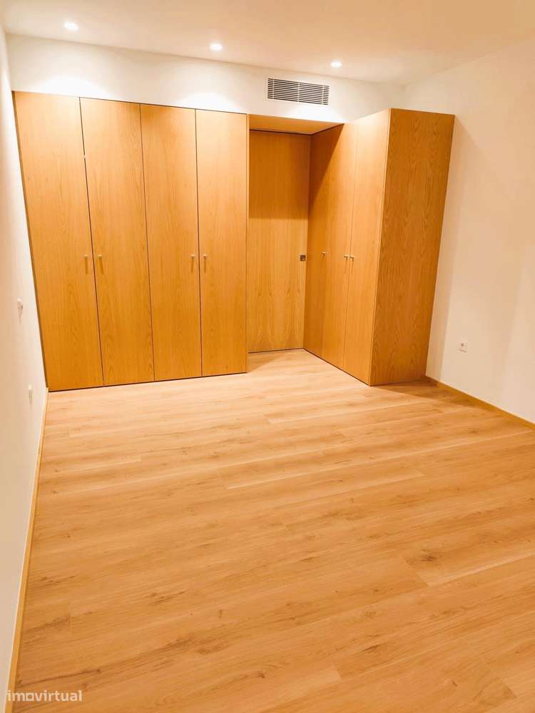 Moradia T3 nova, pronta a habitar em  Aveiro - Casas do Alto-16