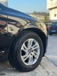 Volvo XC 60 2.0 D3 Momentum - 4