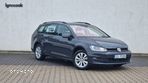 Volkswagen Golf - 11