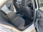 Skoda RAPID 1.6 TDI Ambition - 11