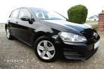 Volkswagen Golf 2.0 TDI SCR Comfortline - 10