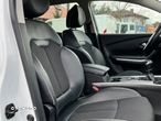 Renault Kadjar Energy dCi 130 Bose Edition - 24