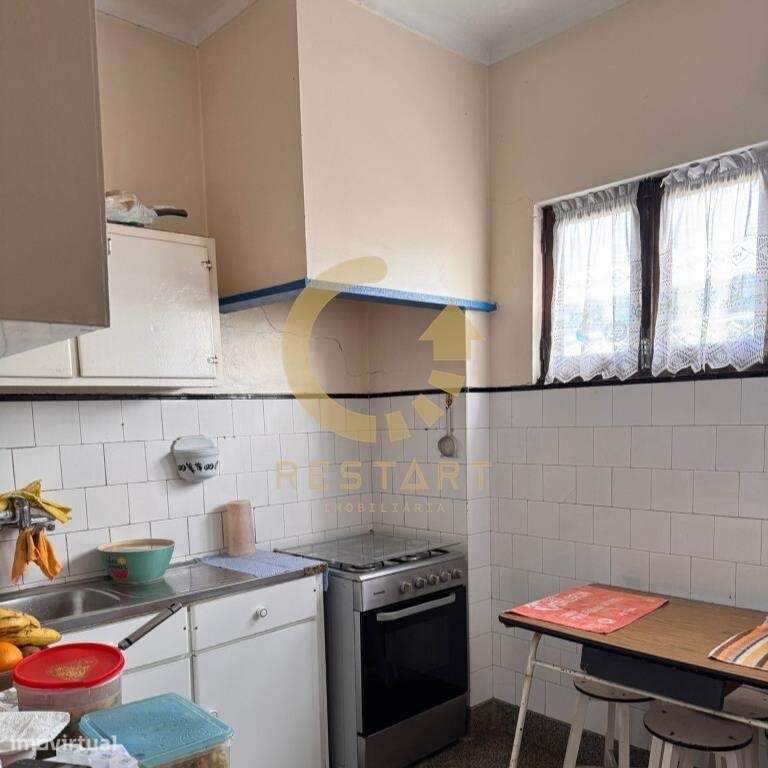 Moradia T4 Rio Tinto com 111 m2 - Grande imagem: 5/14