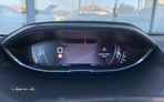 Peugeot 3008 BlueHDi 130 Stop & Start Active - 21