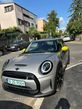 Mini Cooper SE Standard - 7