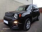 Jeep Renegade 2.0 MultiJet Longitude 4WD S&S - 2