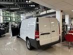 Mercedes-Benz vito - 10