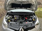 Renault Captur ENERGY TCe 90 Experience - 28