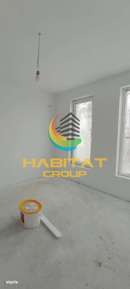 Casa com. Berceni /  4 camere / Comision 0% - Imagine principală: 4/4