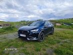 Cupra Formentor 1.5 TSI DSG - 3