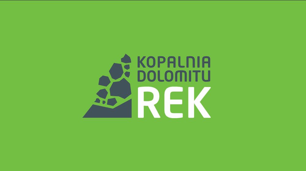 Kopalnia Dolomitu REK Małek i Wyrobek Sp. Komandytowa