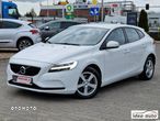 Volvo V40 D2 Drive-E Kinetic - 2