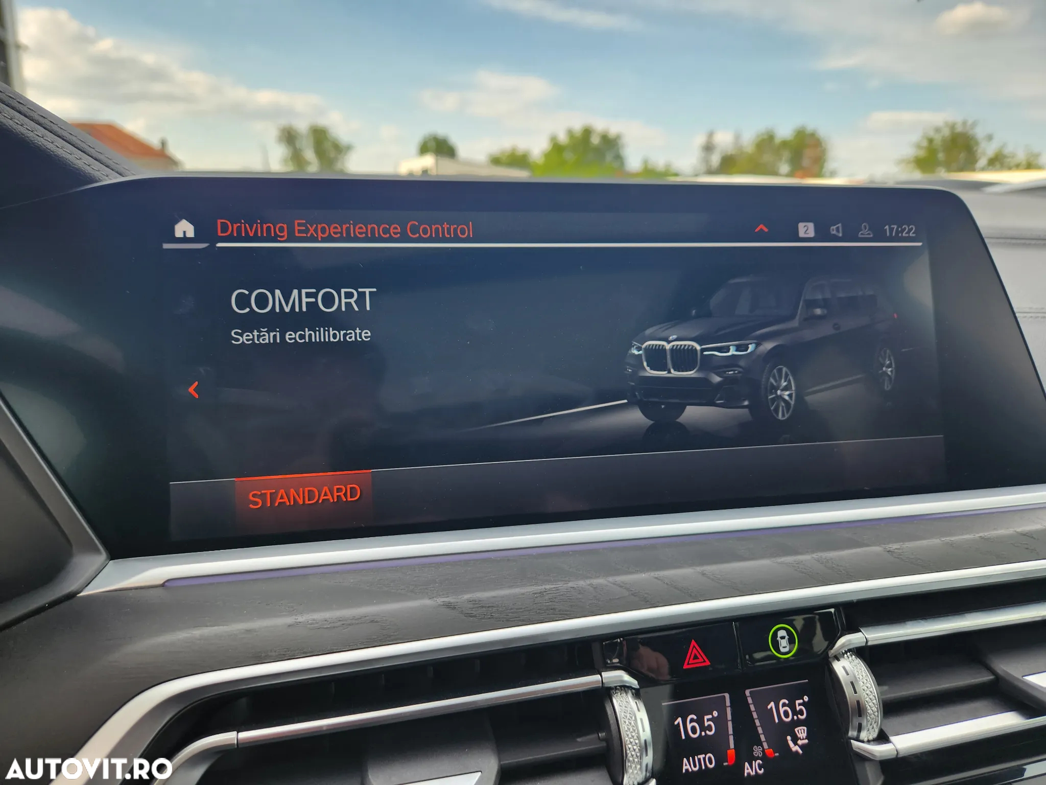 BMW X7 xDrive30d - 20