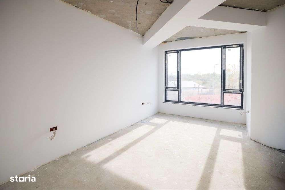 VILA 4 CAMERE | PALAZU MARE | 208 MP UTILI | TERASA CU VEDERE LA LAC - Imagine principală: 5/5