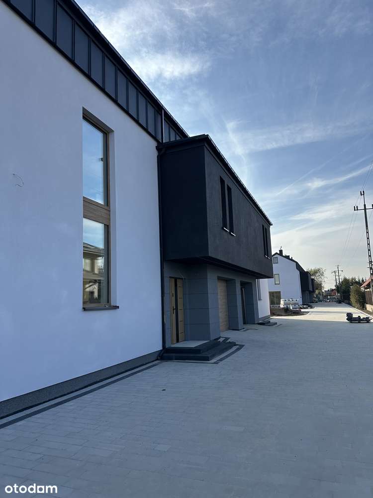 Szmaragdowy Zakątek-5