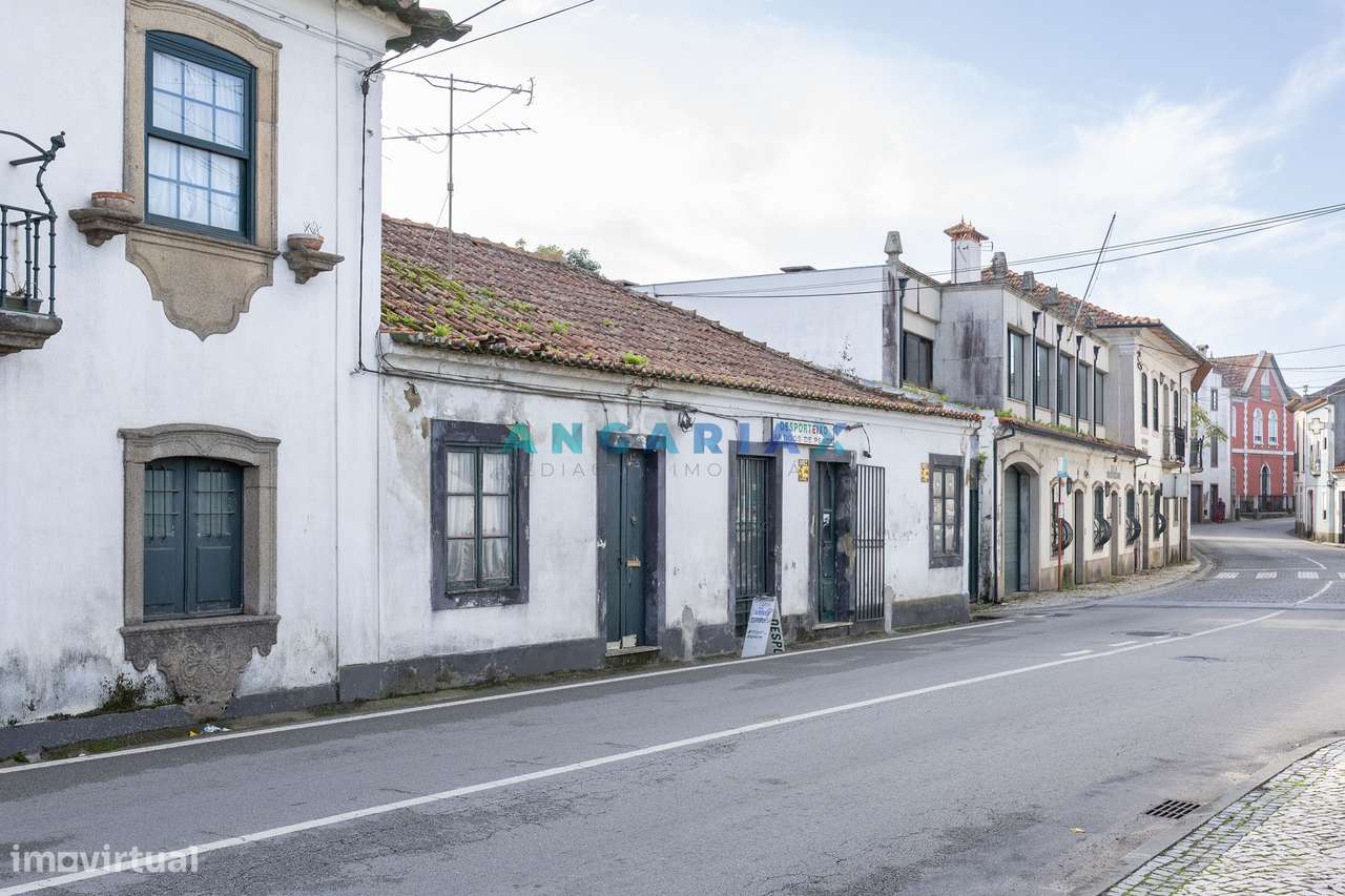 ANG1507 - Imóveis em Venda por Negociação Particular-3