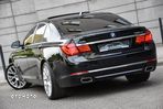 BMW Seria 7 740d xDrive Edition Exclusive - 9