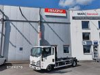 Isuzu M27H - 12