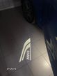 BMW Seria 1 118d M Sport - 24