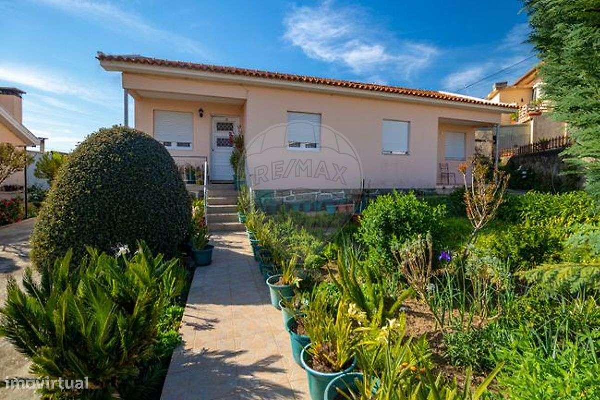 Moradia T2 para venda - Grande imagem: 5/24