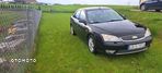 Ford Mondeo 2.0 TDCi Titanium X - 2