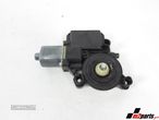 Motor elevador Direito/Frente Seminovo/ Original VW POLO (6R1, 6C1) 6R0959802BE - 2