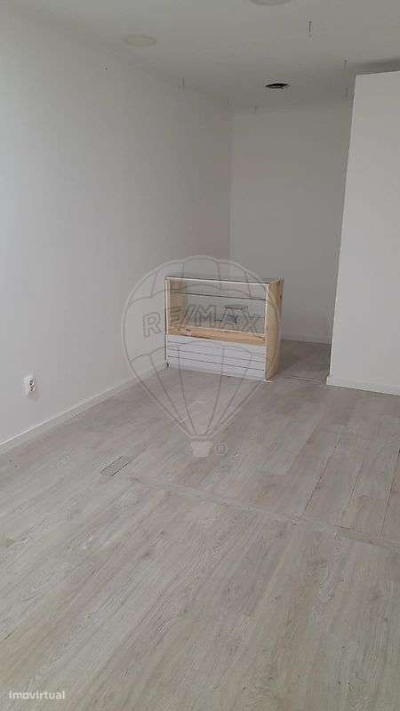 Loja  para arrendamento - Grande imagem: 5/5