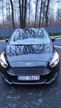 Ford S-Max 2.0 TDCi 4WD Titanium PowerShift - 4