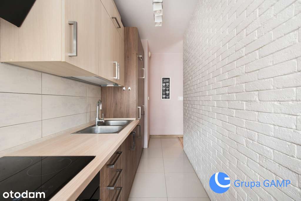 3-pok. 56 m2, balkon, os. Avia, miejsce postojowe.-3