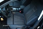 Audi A3 2.0 TDI Sportback (clean diesel) quattro Attraction - 20