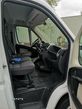 Fiat Ducato - 7