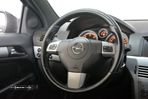 Opel Astra GTC 1.7 CDTi - 13