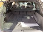 Audi Q7 3.0 TDI Quattro Tiptronic - 18