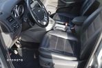 Ford Kuga 2.0 TDCi Titanium - 17