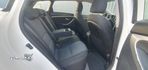 Hyundai I30 Kombi 1.6 CRDI DCT Premium - 7