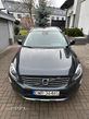 Volvo XC 60 D3 Momentum Pro - 10