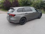 Fiat Tipo 1.4 16v Street - 3