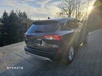 Ford Kuga 2.0 EcoBlue AWD Titanium - 6