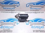 MOTOR DE ARRANQUE VOLKSWAGEN VW GOLF V 5 1.9 TDI 8V 105CV BKC - 1