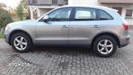 Audi Q5 2.0 TDI Quattro S tronic - 8