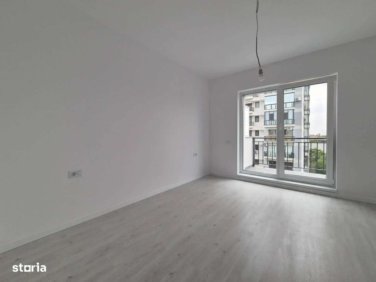 Apartament 3 Camere | Sector 3 Metrou1 Decembrie 1918 | Metrou 6 min - Imagine principală: 4/12