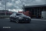 Audi S5 Sportback 3.0 TFSI quattro tiptronic - 7