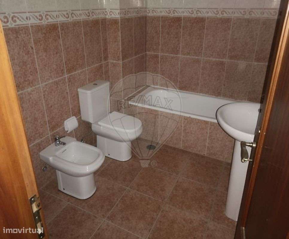 Apartamento T3 para venda - Grande imagem: 4/12