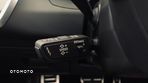 Audi A6 50 TDI mHEV Quattro S Line Tiptronic - 22