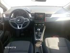 Mitsubishi ASX 1.3 mHEV Invite Style Cold - 9