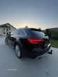 Audi A4 Allroad 2.0 TFSI Quattro S tronic - 4